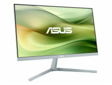 ASUS Eye Care VU279CFE-G, herní monitor ASUS Eye Care VU279CFE-G, herní monitor