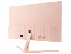 ASUS Eye Care VU279CFE-P, herní monitor
