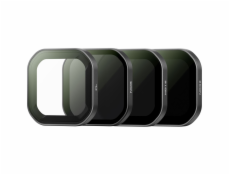 Insta360 Ace Pro 2 ND Filter Set