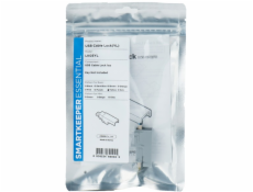 SMARTKEEPER ESSENTIAL USB Cable Lock (LK03), zadlabací zámek