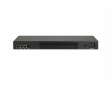 Inter-Tech PDU SA-0816, 16A, napájecí lišta