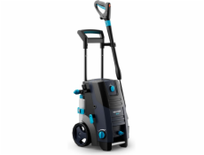 Nilfisk MC2C 120/520 T EU