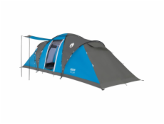 Tunelový stan Coleman Spruce Falls 6