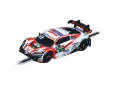 Carrera GO!!! Audi R8 LMS GT3 evo II DTM René Rast, No.33, závodní vůz