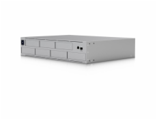 Ubiquiti NAS Pro