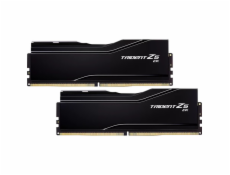 G.Skill DIMM 48 GB DDR5-8200 (2x 24 GB) duální sada, RAM
