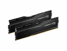 G.Skill DIMM 48 GB DDR5-8800 (2x 24 GB) duální sada, RAM