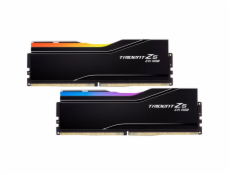 G.Skill DIMM 48 GB DDR5-8800 (2x 24 GB) duální sada, RAM