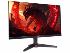 Acer Nitro VG240YX1, herní monitor