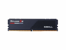 G.Skill DIMM 32 GB DDR5-6000 (2x 16 GB) duální sada, RAM