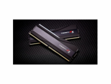 G.Skill DIMM 32 GB DDR5-6000 (2x 16 GB) duální sada, RAM