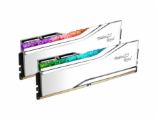 G.Skill DIMM 32 GB DDR5-6800 (2x 16 GB) duální sada, RAM