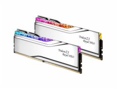 G.Skill Trident Z5 Royal Neo F5-8000J4048G24GX2-TR5NS paměťový modul 48 GB 2 x 24 GB DDR5 8000 MHz
