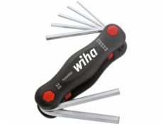 Multifunkční nářadí Wiha PocketStar