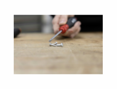 Magnetizér/demagnetizér Wiha, magnetizér