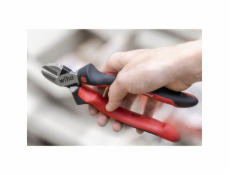 Průmyslové boční řezačky Wiha, štípací kleště