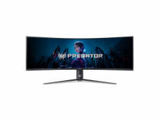 Acer Predator Z57bmiiphuzx