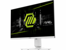 MSI MAG 274URFWDE, herní monitor