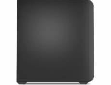 Sharkoon AK2, věžový kryt