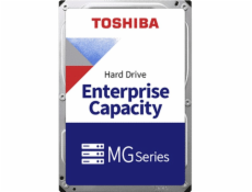 Pevný disk Toshiba MG09 14TB