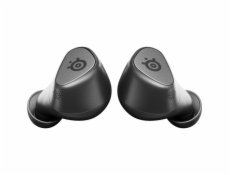 SteelSeries Arctis GameBuds pro Playstation, sluchátka