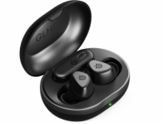 SteelSeries Arctis GameBuds pro Xbox, sluchátka
