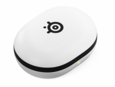 SteelSeries Arctis GameBuds pro Playstation, sluchátka