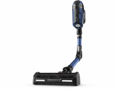 Rowenta X-Force Flex 12,60 Aqua RH98C0WO, tyčový vysavač