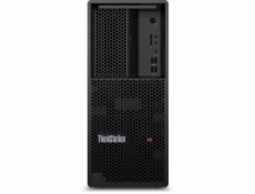 Lenovo ThinkStation P3 Tower (30GS00F4GE), PC systém