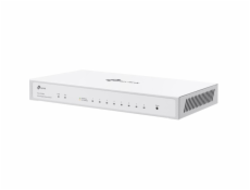 TP-Link Festa FS308G, vypínač
