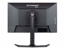 iiyama G-Master GB2445HSU-B2, herní monitor