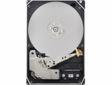 Pevný disk Toshiba MG09 16TB