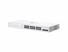 Přepínač TP-Link Festa FS328GP