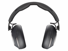 Náhlavní souprava HP Poly Voyager Surround 80 UC