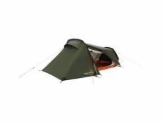 Tunelový stan Easy Camp Sarek 2