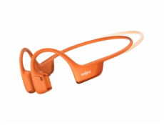 Shokz OpenRun Pro 2 Mini Orange