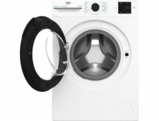 BEKO BM3WFU3741X, pračka