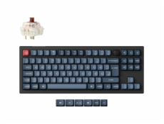 Keychron V3 Max, herní klávesnice