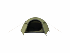 Tunelový stan Easy Camp Reindal 3