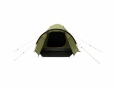 Easy Camp Dome Stan Setesdal 3