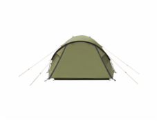 Kopulový stan Easy Camp Setesdal 4