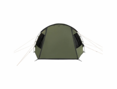 Kopulový stan Easy Camp Chin 5