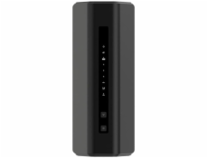 Netgear Nighthawk RS200, router