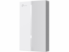 TP-Link Festa F65 Wall, Access Point