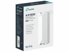TP-Link Festa F61-Outdoor, přístupový bod