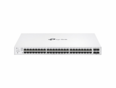 Přepínač TP-Link Festa FS352GP