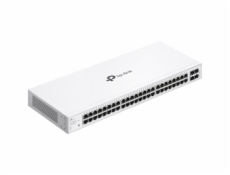 TP-Link Festa FS352G, vypínač