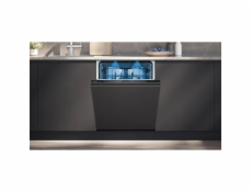 Siemens SN95EX12CE IQ500, myčka