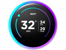 NZXT Kraken Elite 280 RGB 280 mm, vodní chlazení