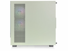 Thermaltake View 270 Plus TG ARGB, pouzdro typu tower